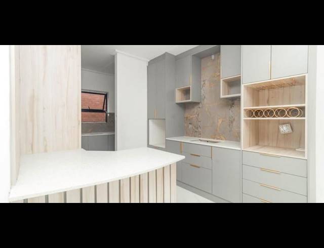 3 BEDROOM HOUSE FOR SALE IN BONNIE BRAE